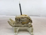 2017 2018 2019 2020 Hyundai Elantra Auto Trans Floor Shifter Select Lever. Fixed Price $54.00.