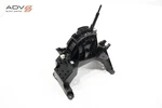 2026 Nissan Sentra Transmission Shifter Gear Selector Lever Oem. Fixed Price $199.99.