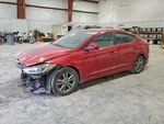Used Automatic Transmission Shift Lever Assembly Fits: 2017 Hyundai Elantra Gra. Fixed Price $134.90.