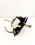 2010 Infiniti G37 Transmission Shifter Oem. Fixed Price $85.00.