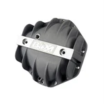 B&m 70501 Cast Aluminum Differential Cover For Gm 10.5". Fixed Price $371.95.