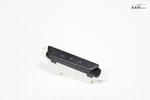 2021-2024 Chevrolet Trailblazer Fwd 1.3L Transmission Gear Shifter Indicator Oem. Fixed Price $55.29.