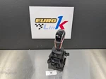 18-23 Bmw F90 M5 Automatic Gear Shifter Selector Switch Assembly Unit Oem. Fixed Price $549.94.