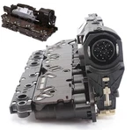 6L80 Tcm Control Module For Chevrolet Gmc Cadillac Hummer Pontiac Transmission. Fixed Price $179.99.