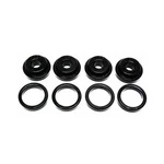 Energy Suspension For Mitsubishi Eclipse 1995-2004 Shifter Bushing Black. Fixed Price $32.13.