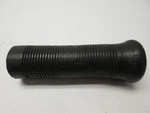 1950'S Vintage Triumph Bsa Norton Rubber Handle Grip. Fixed Price $8.76.