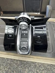 Honda Acura 54000TYAA511M1 Gear Shifter Switch. Fixed Price $119.99.