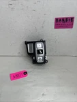 2021-2023 Hyundai Santa Fe Oem Shifter Switch Button Assembly 120039777 A0065. Fixed Price $59.99.