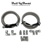 Transmission Cooler Hose Fitting, Chevy Ford Mopar Gmc Buick Cadillac. Fixed Price $42.95.
