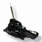 2013-15 Lincoln Mkx Automatic Transmission Shifter Gear Selector DA1P 7K004. Fixed Price $47.88.