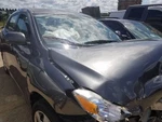 Shifter Matrix 2010 Transmission 1162751. Fixed Price $129.89.