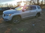 2019 Gmc Acadia Shifter Lever/knob 4WD 3.60L Used Oem 2843407. Fixed Price $94.53.