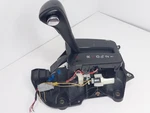 2003-2005 Honda Accord Automatic Trans Floor Gear Shifter Assembly Oem. Fixed Price $65.99.