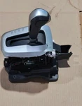12-16 Chevy Sonic Floor Shifter Gear Selector Knob Assembly Oem 95147089. Fixed Price $79.99.
