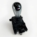 2013-2016 Bmw F10 M5 Dct Gear Selector Switch Shifter 7846583 Oem 12533. Fixed Price $225.00.