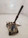 Scion Xb, Manual Transmission Shifter Assembly, 04-06, 5SPD, C50, 33530-52140. Fixed Price $116.48.