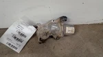 2007-2020 Chevy Gmc Cadillac 4X4 Wd Transfer Case Motor Opt Nqh NQ6 7891492. Fixed Price $84.83.