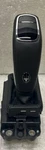 Fits 2018-2021 Maserati Levante Leather Gear Shifter 6701634560. Fixed Price $761.59.