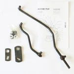 Hurst 4 Speed T10 Ford Mustang Comp Plus 3733668 2 Rods Arms. Fixed Price $249.99.