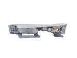 Center Console Manual Oem 2013 2014 2015 2016 Scion Fr-s. Fixed Price $149.97.