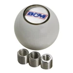 B&m 46110 Automatic Transmission Shift Knob. Fixed Price $65.99.