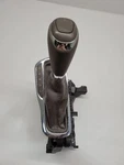 2016 Chevrolet Cruze Automatic Floor Gear Shifter Selector Assy. Fixed Price $69.69.