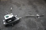 Auto Transmission Gear Shifter Lever Selector 8K1713105J Audi RS5 2013-15 S4. Fixed Price $89.99.