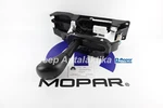 Shifter Housing And Lever Jeep Liberty Kj 06-07 Auto 52109779AG New Oem Mopar. Fixed Price $999.00.