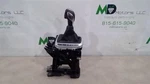 2015-2019 Ford Edge Lever Gear Shift F2GZ-7210-HA. Fixed Price $80.00.