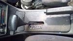 Transmission Shifter Assembly Automatic Fits 84-94 Chevy Cavalier Oem. Fixed Price $79.99.