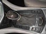 2015 Cadillac Srx Shifter Lever Knob Fwd 3 60L Oem Transmission Gear Selector. Fixed Price $94.53.