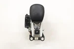 2022 - 2025 Infiniti QX55 Center Console Transmission Gear Shifter Lever Oem. Fixed Price $78.26.