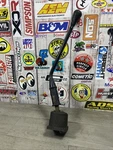 1994 1995 1996 1997 Dodge Ram Speed Manual Floor Shifter Knob 1500 2500 3500. Fixed Price $158.39.