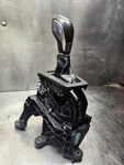 2015-2018 Ford Focus Automatic Transmission Shift Lever Assembly F1EP-7K004-FD. Fixed Price $75.00.