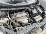 Shifter Matrix 2009 Transmission 27958177. Fixed Price $104.55.