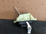 Mercedes R172 Slk 200 B/e Gear Selector Stick A1722870124. Fixed Price $286.25.