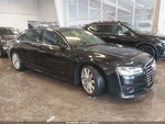 Shifter A8 Audi 2017 Transmission 2158548. Fixed Price $142.49.