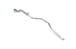 Mercedes-benz Cl C215 Shifting Rod A2202600533 No Import Duties To. Fixed Price $159.76.