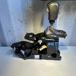 2014-2017 Acura Rlx Auto Transmission Gear Shifter Selector W/ Knob Oem. Fixed Price $44.10.