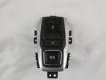 2018-2019 Honda Odyssey Transmission Gear Shifter 54000-THR-A54. Fixed Price $99.72.