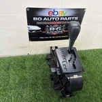 2006-2011 Toyota Yaris Genuine Auto Transmission Gear Floor Shifter Selector Oem. Fixed Price $79.96.