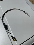 Jeep Wrangler Tj Cherokee Xj 97-02 Transmission Shift Interlock Cable Oem. Fixed Price $50.00.
