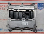 2012 2013 Bmw F10 F25 F30 328I 528I X3 N20 Engine Computer 646 Ecu Module. Fixed Price $84.98.
