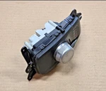 2017-2023 Chrysler 300 Transmission Shifter Gear Selector Knob Switch Oem. Fixed Price $99.00.