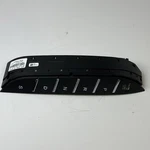 HJ7P-7E453-AA 2016 Lincoln Mkc Dash Center Shifter Gear Selector Switch Oem. Fixed Price $103.43.