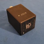 #19 Vw Volkswagen Audi Wiper Relay Jetta Golf Rabbit MK1 Passat - 321 955 531. Fixed Price $17.99.