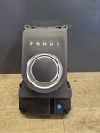 Land Rover Discovery Gear Selector Shifter Module Lever EH227E453AA L319. Fixed Price $169.91.