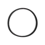 Cvt Drive Belt 681 X 17.7 32 For Chicago Scooter Company. Fixed Price $25.36.