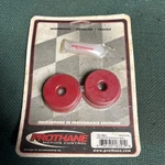 Prothane Automotive Bushing 16-1601. Fixed Price $12.00.