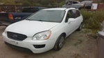 Rondo 2009 Transmission Shift 1722990. Fixed Price $50.00.